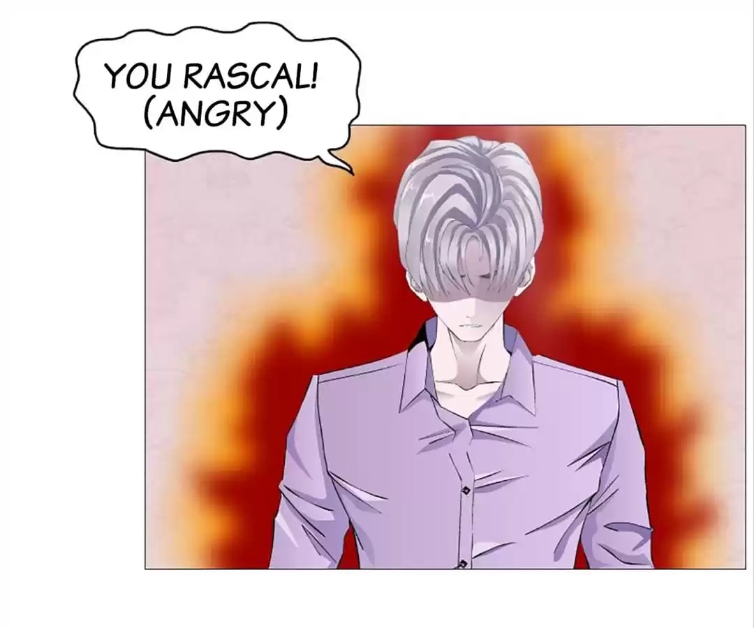 Beauty And Demon chapter 76 page 53