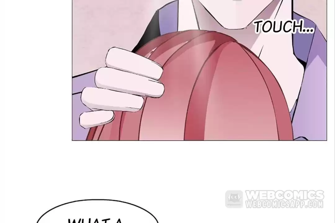 Beauty And Demon chapter 76 page 38