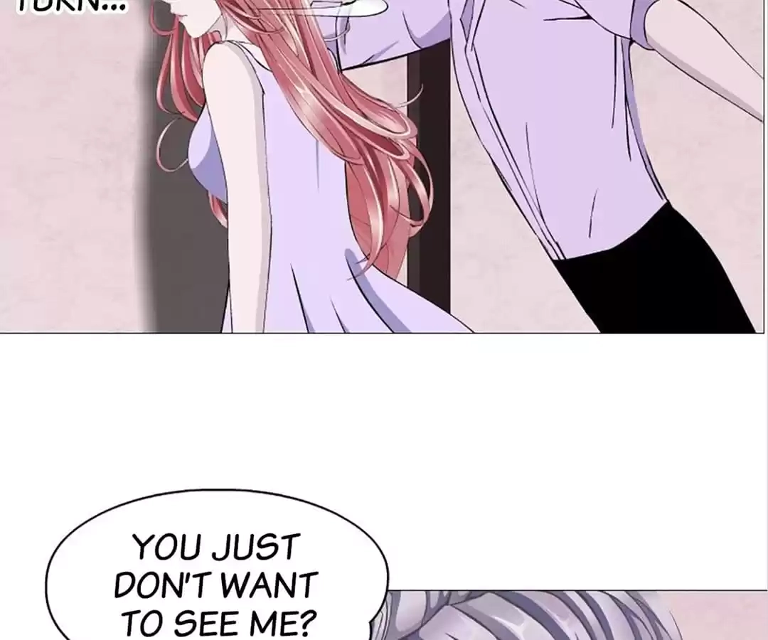 Beauty And Demon chapter 76 page 17