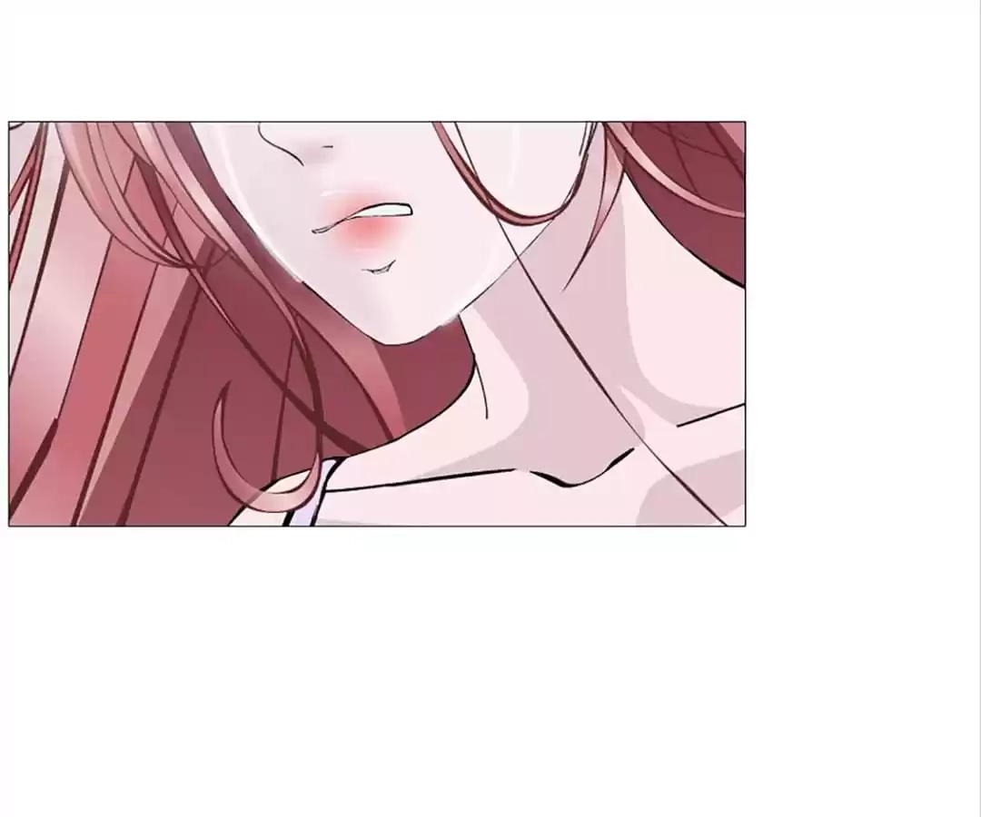 Beauty And Demon chapter 76 page 25