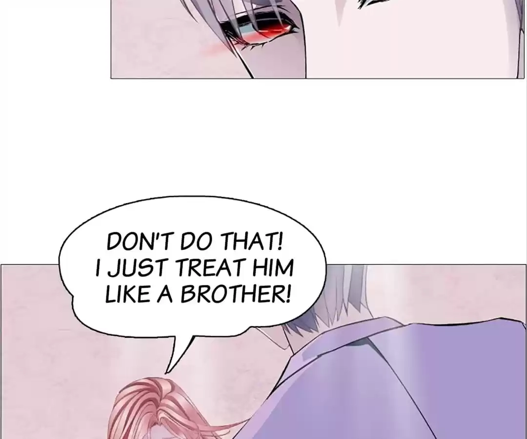 Beauty And Demon chapter 76 page 65