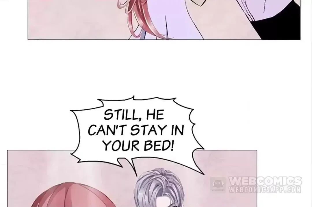 Beauty And Demon chapter 76 page 60