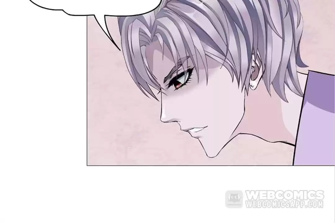 Beauty And Demon chapter 76 page 18
