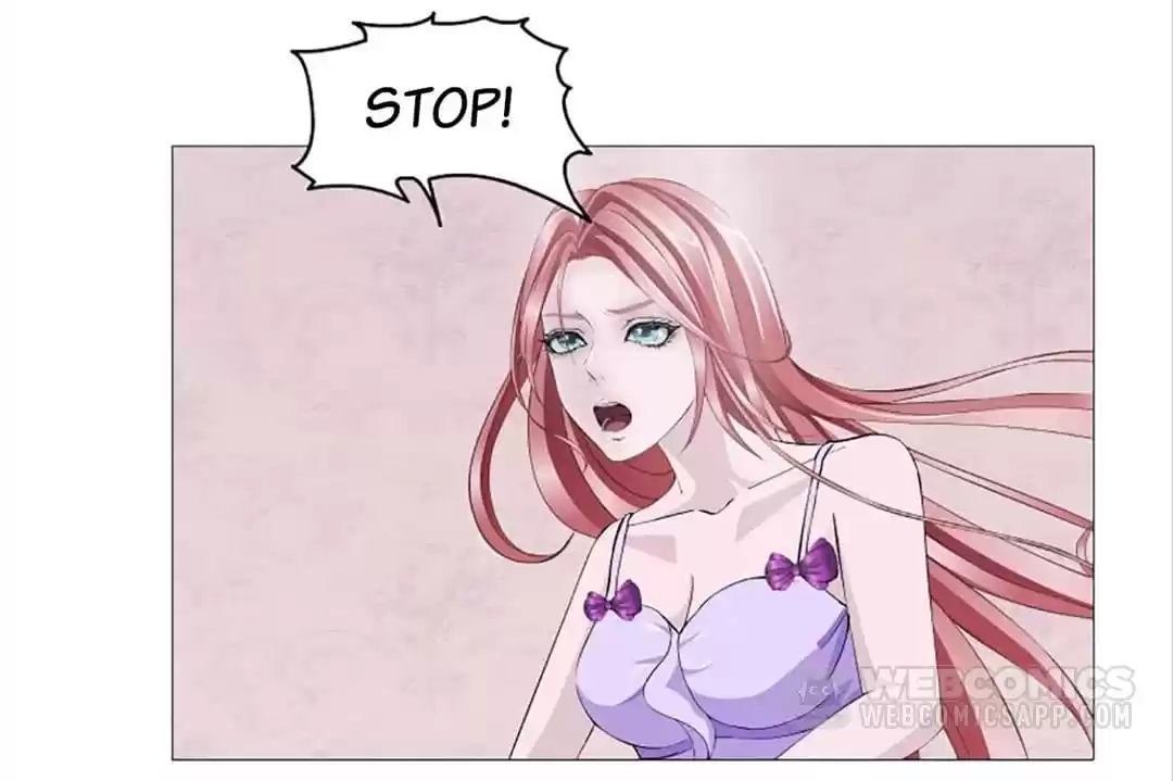 Beauty And Demon chapter 76 page 58