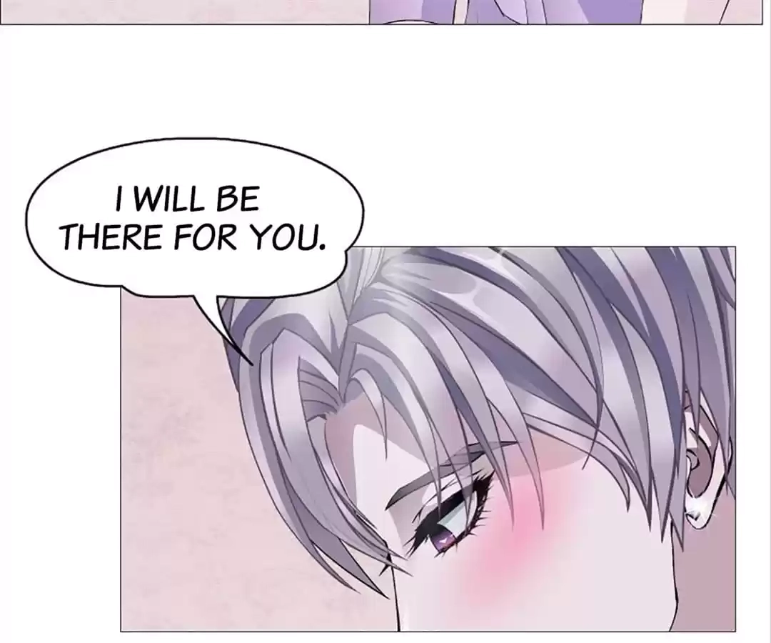 Beauty And Demon chapter 76 page 45