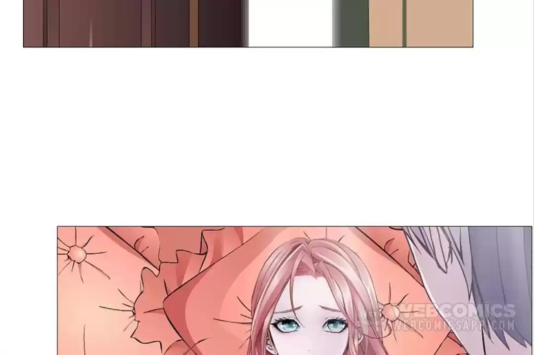Beauty And Demon chapter 76 page 42