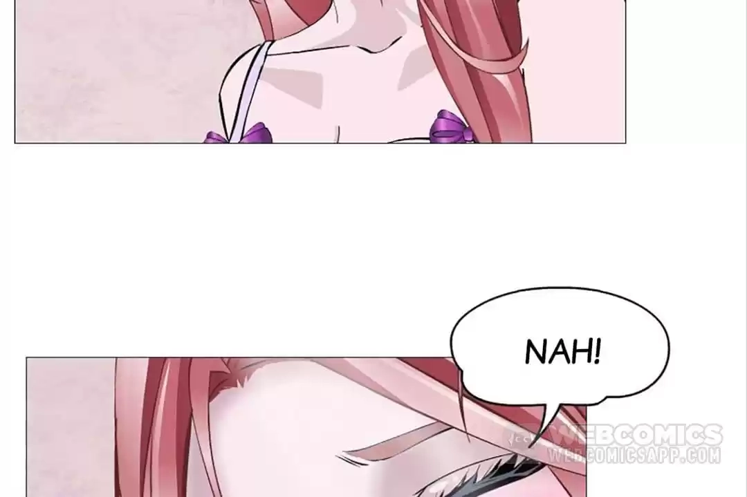Beauty And Demon chapter 76 page 6
