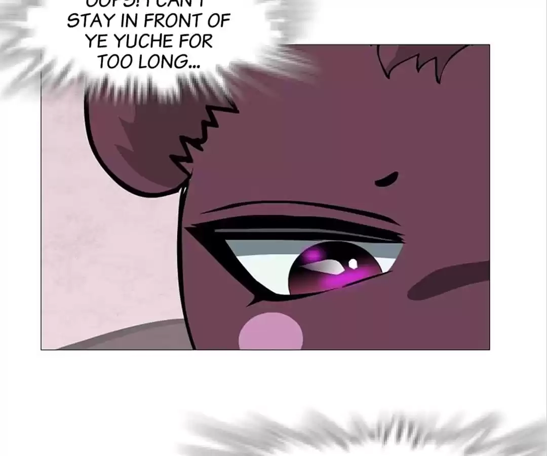 Beauty And Demon chapter 76 page 67