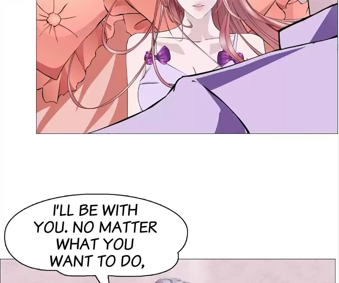 Beauty And Demon chapter 76 page 43