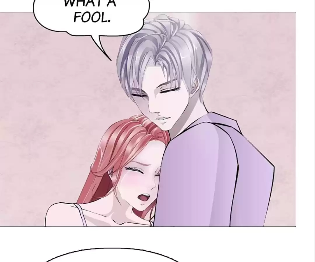 Beauty And Demon chapter 76 page 39