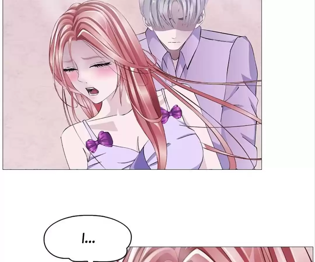 Beauty And Demon chapter 76 page 23