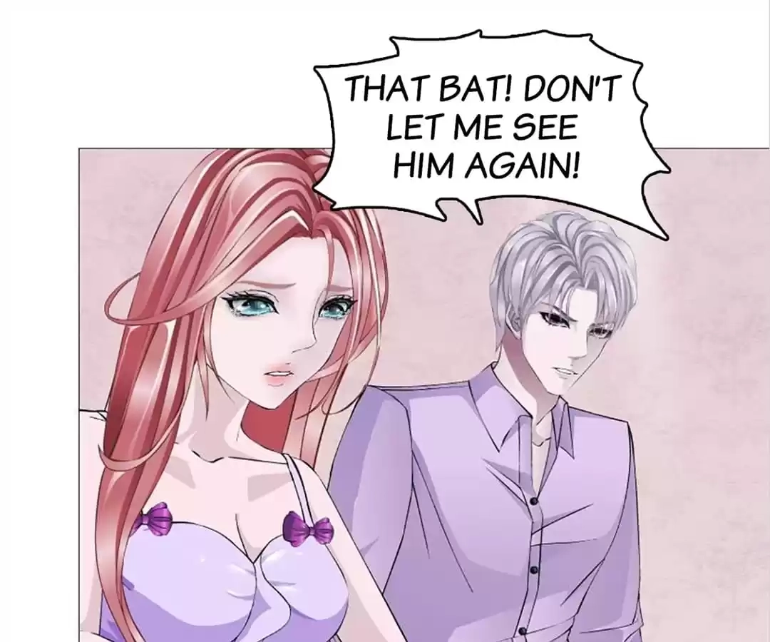 Beauty And Demon chapter 76 page 74