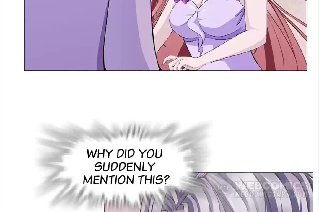 Beauty And Demon chapter 76 page 79