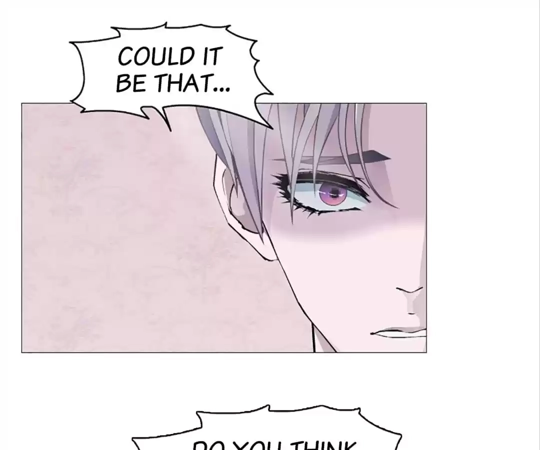 Beauty And Demon chapter 76 page 19