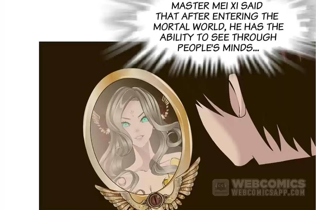 Beauty And Demon chapter 76 page 68