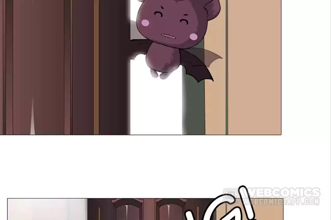 Beauty And Demon chapter 76 page 72