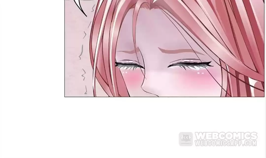 Beauty And Demon chapter 76 page 24