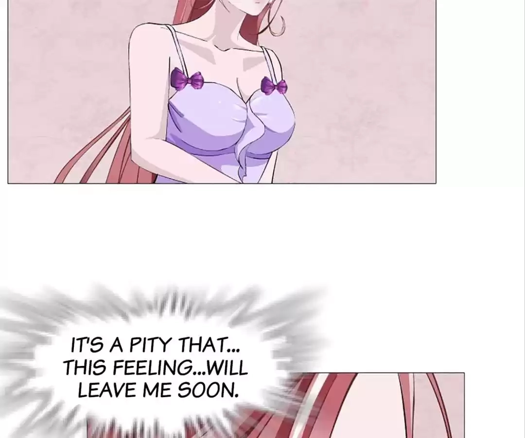 Beauty And Demon chapter 76 page 76