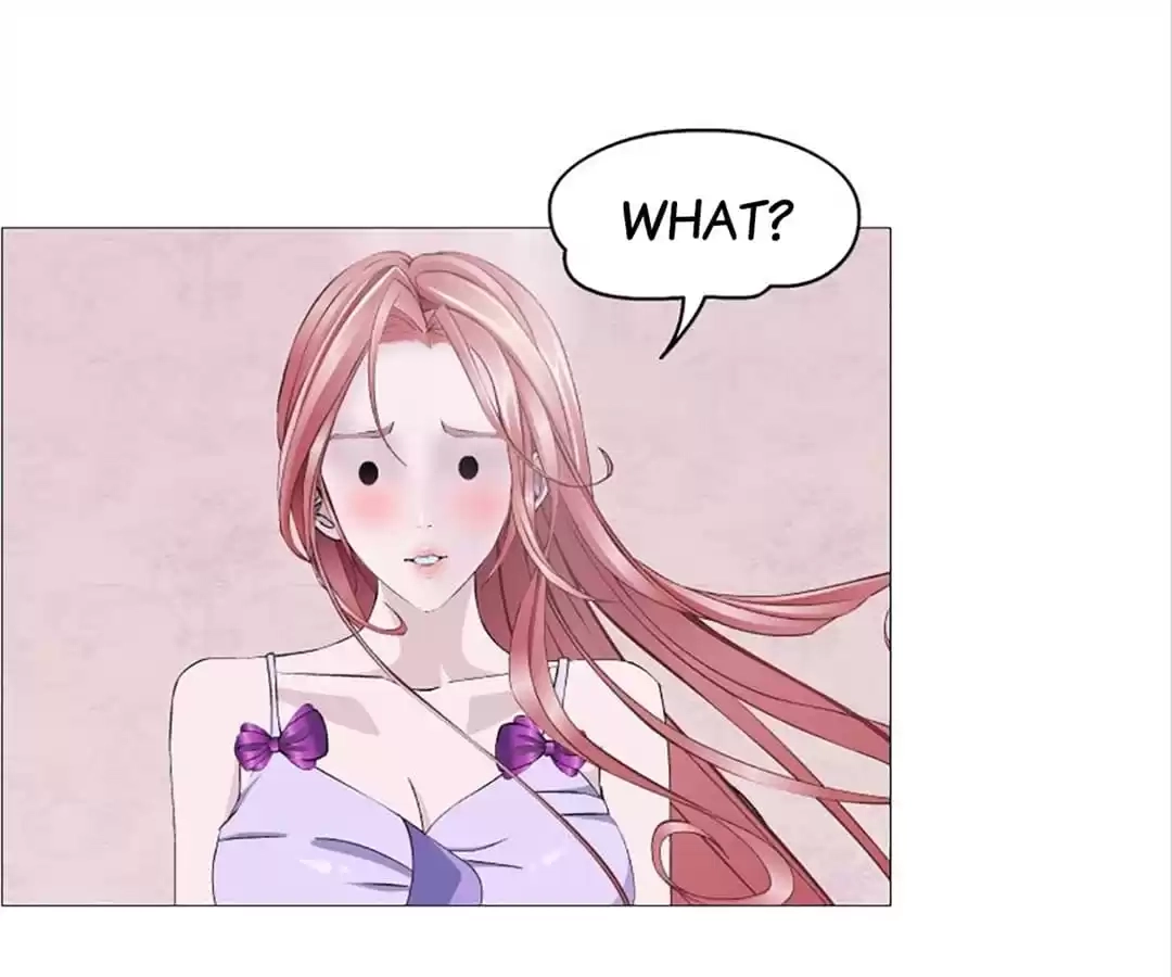 Beauty And Demon chapter 76 page 63