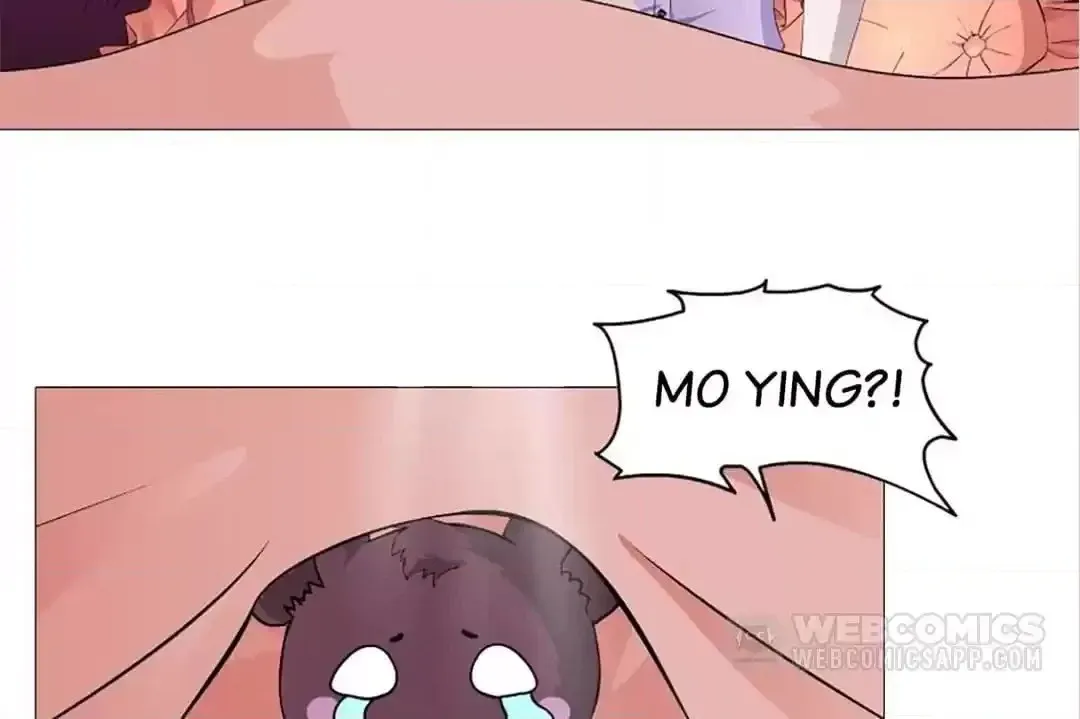 Beauty And Demon chapter 76 page 50