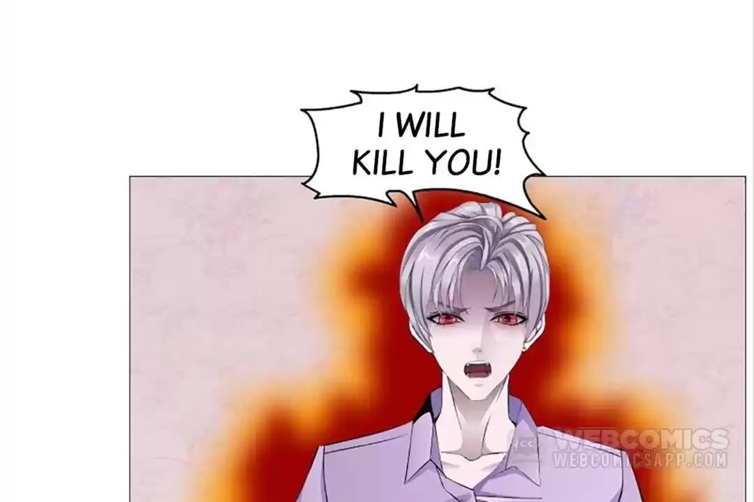 Beauty And Demon chapter 76 page 54