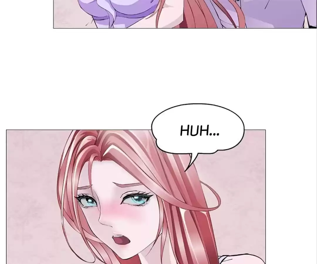 Beauty And Demon chapter 76 page 5