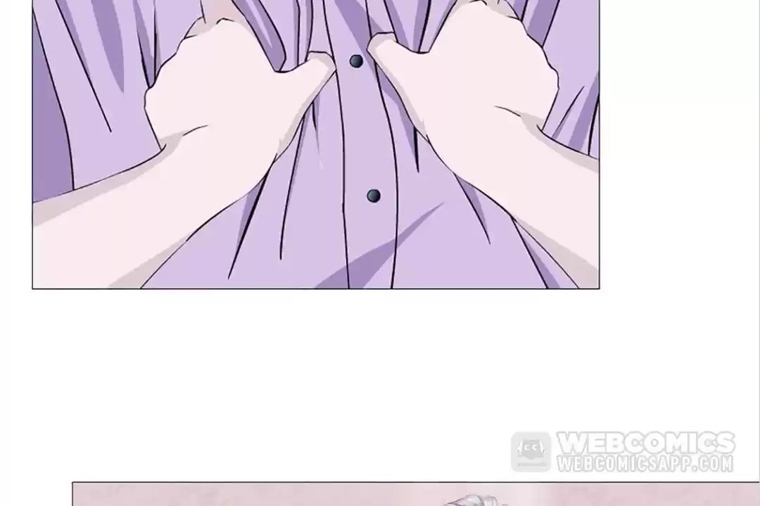 Beauty And Demon chapter 76 page 34