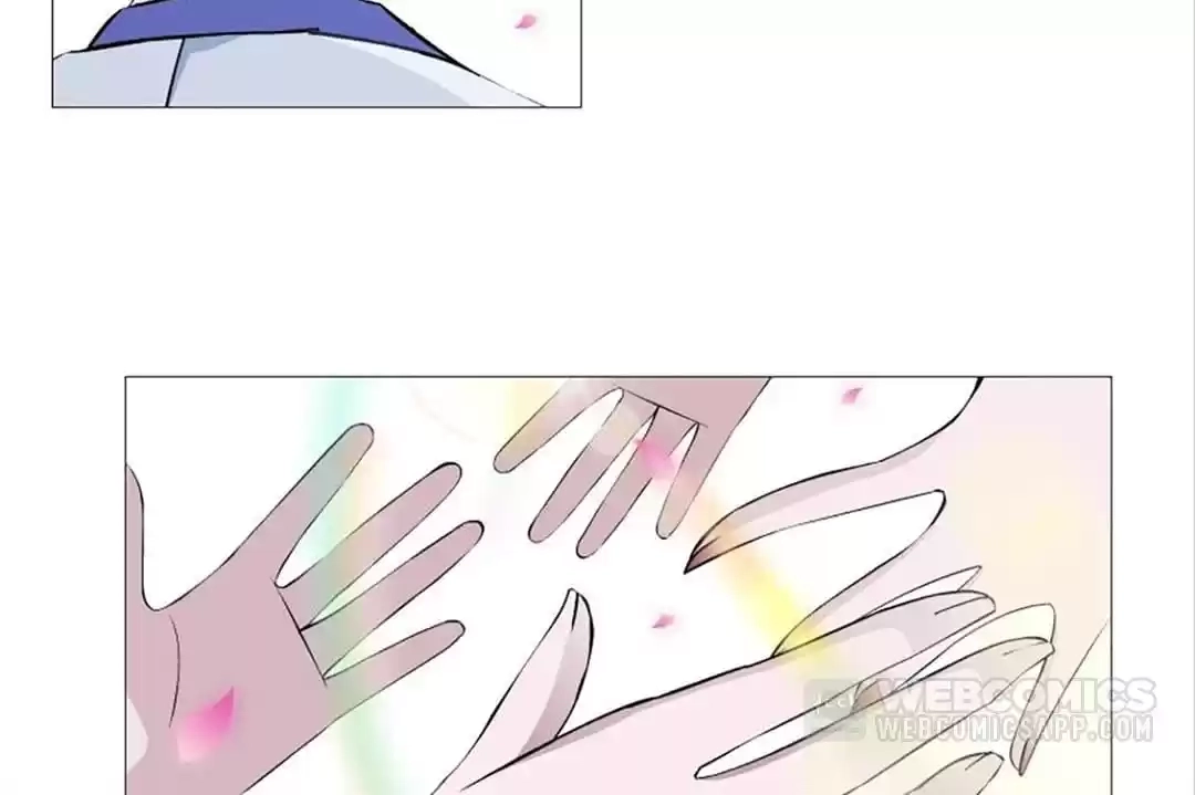 Beauty And Demon chapter 77 page 55