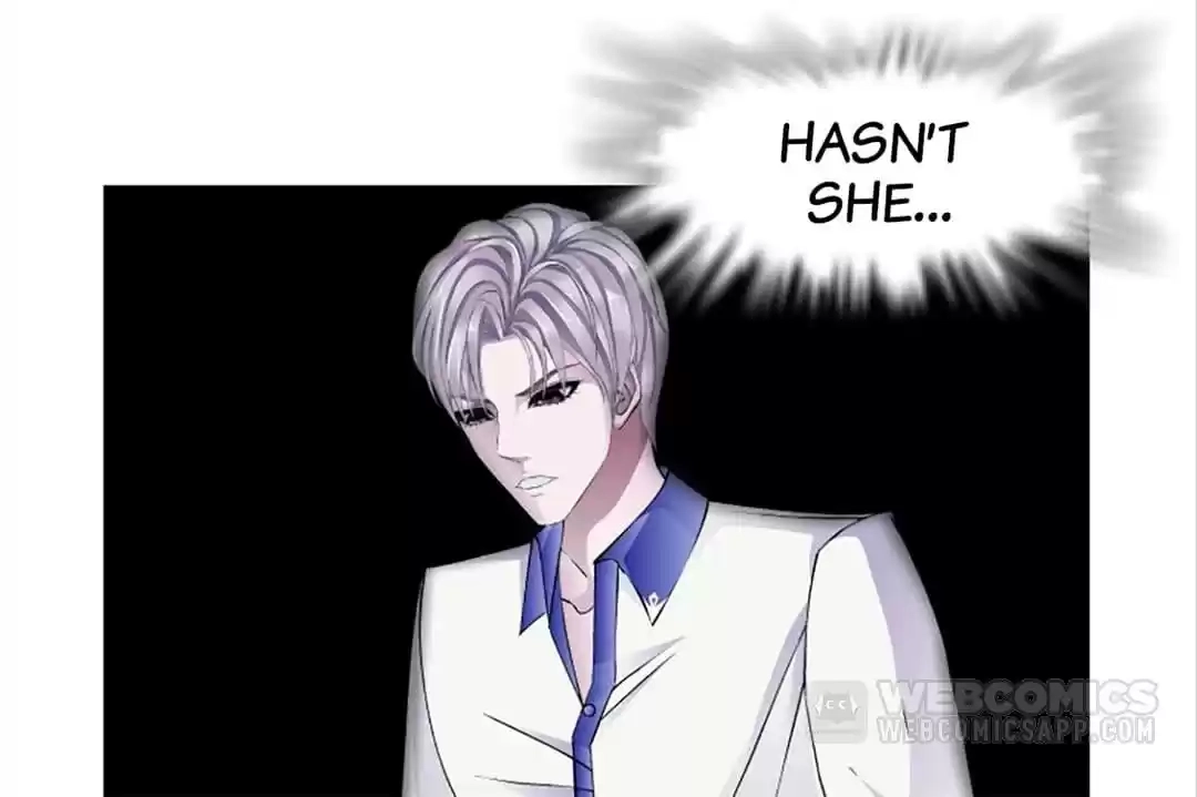 Beauty And Demon chapter 77 page 65