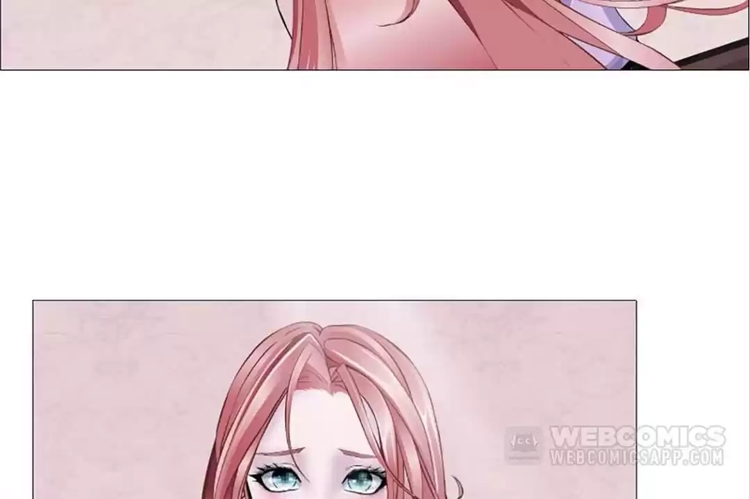 Beauty And Demon chapter 77 page 26