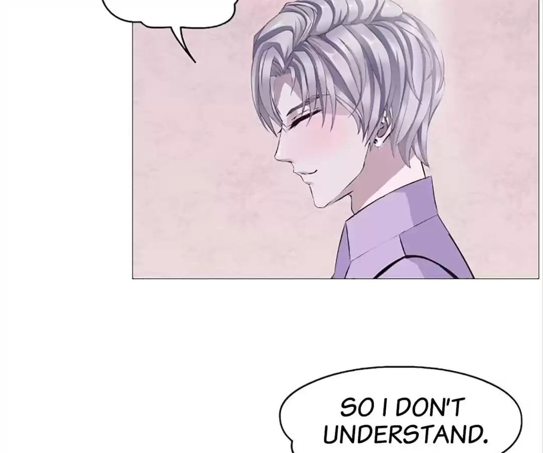 Beauty And Demon chapter 77 page 23