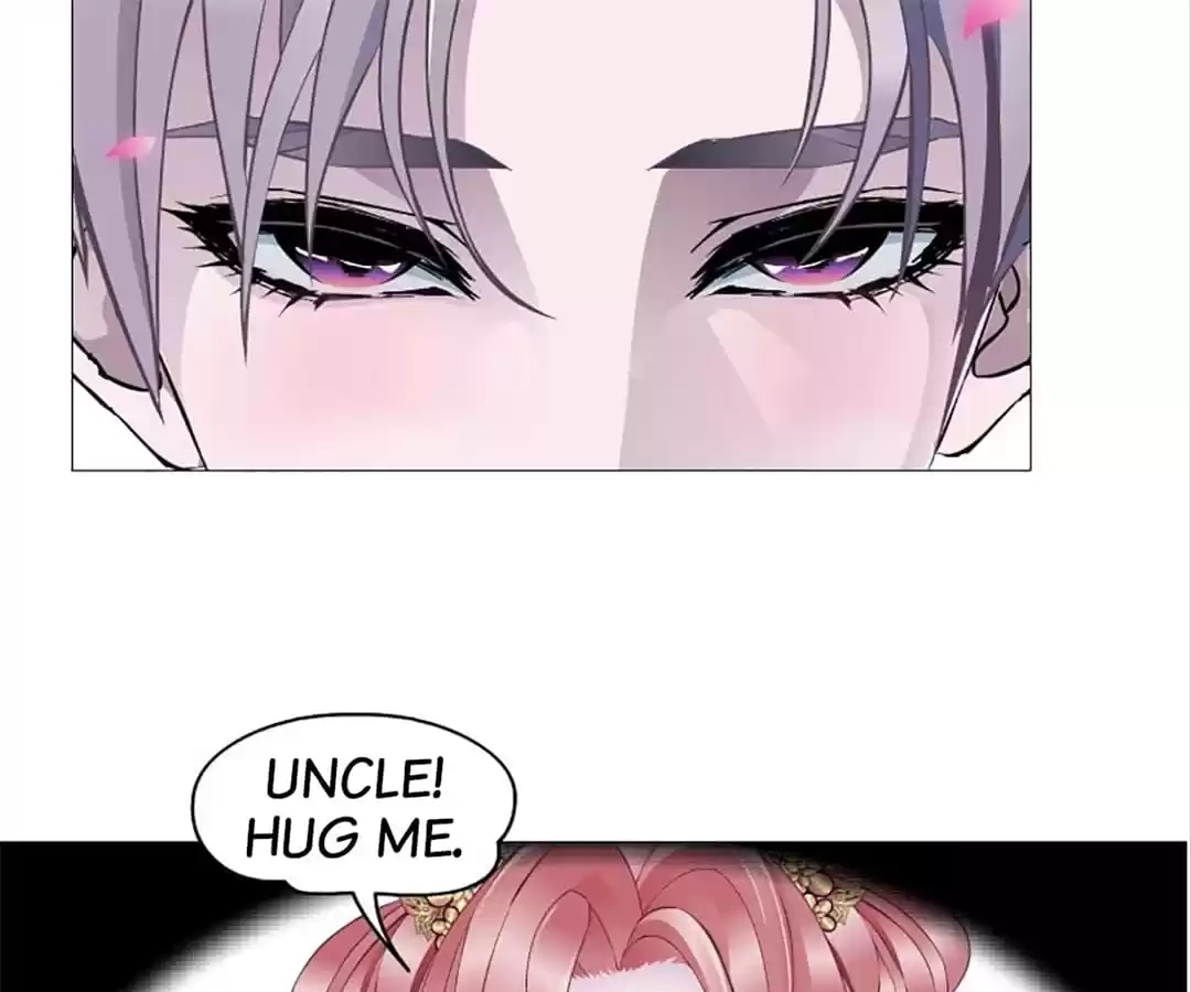 Beauty And Demon chapter 77 page 58