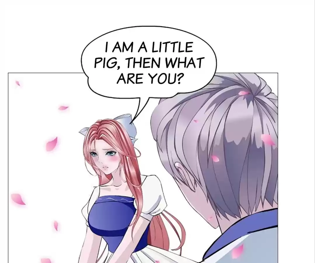 Beauty And Demon chapter 77 page 75