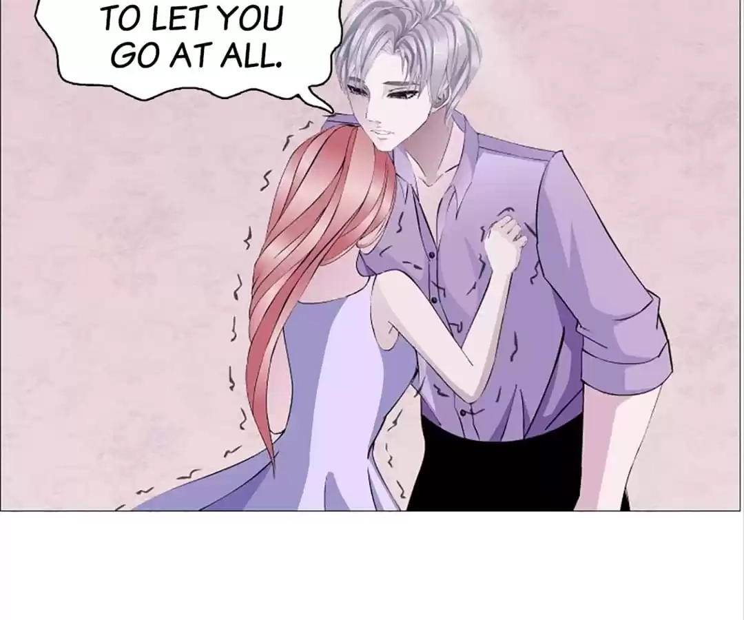 Beauty And Demon chapter 77 page 29
