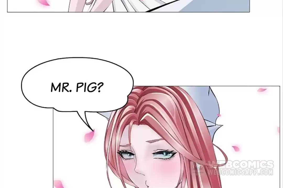 Beauty And Demon chapter 77 page 76