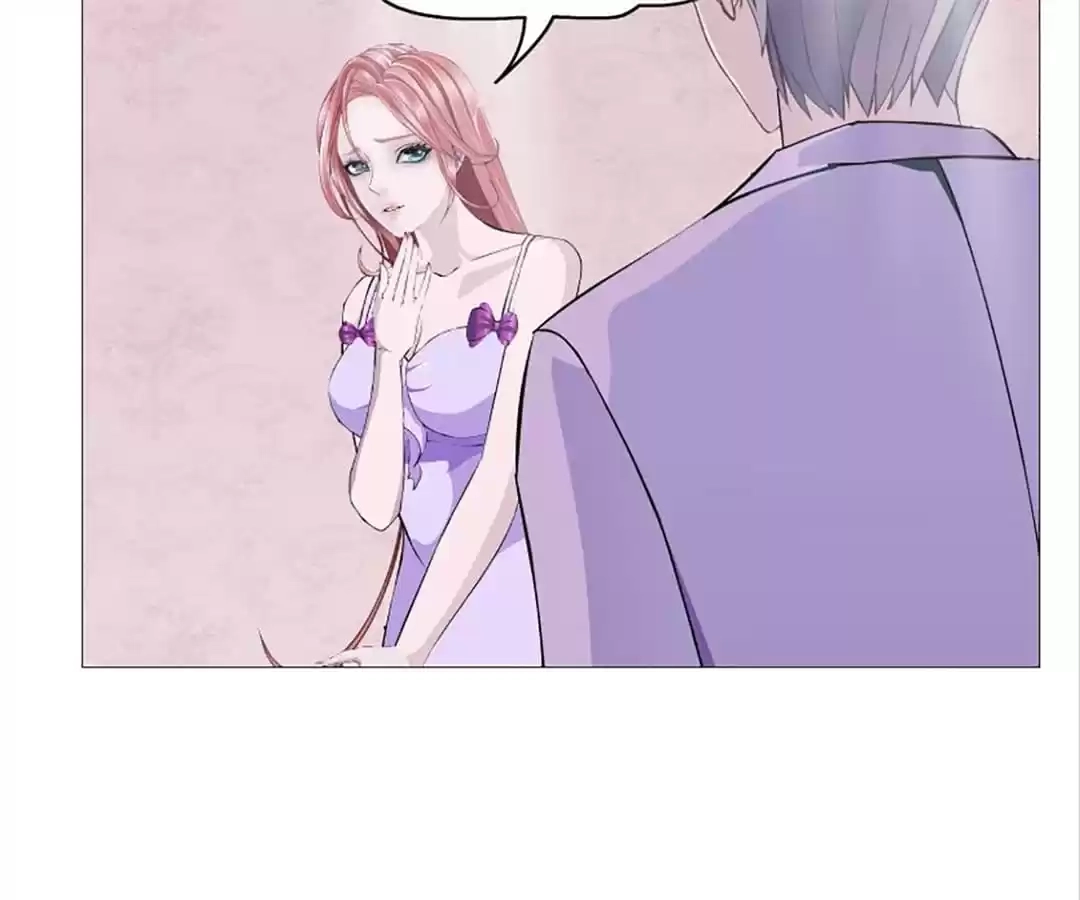 Beauty And Demon chapter 77 page 3