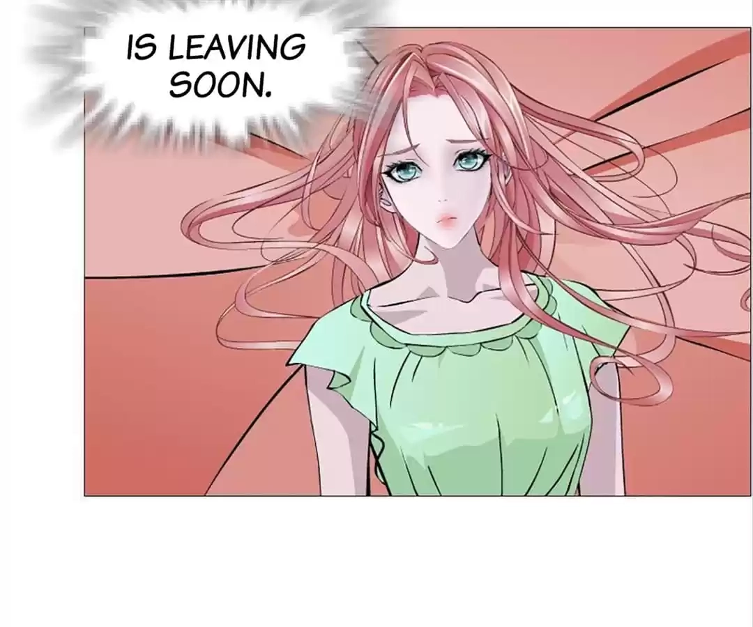 Beauty And Demon chapter 77 page 83