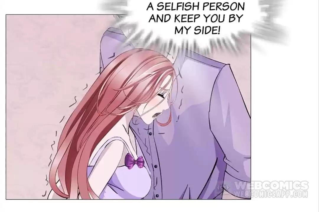 Beauty And Demon chapter 77 page 34