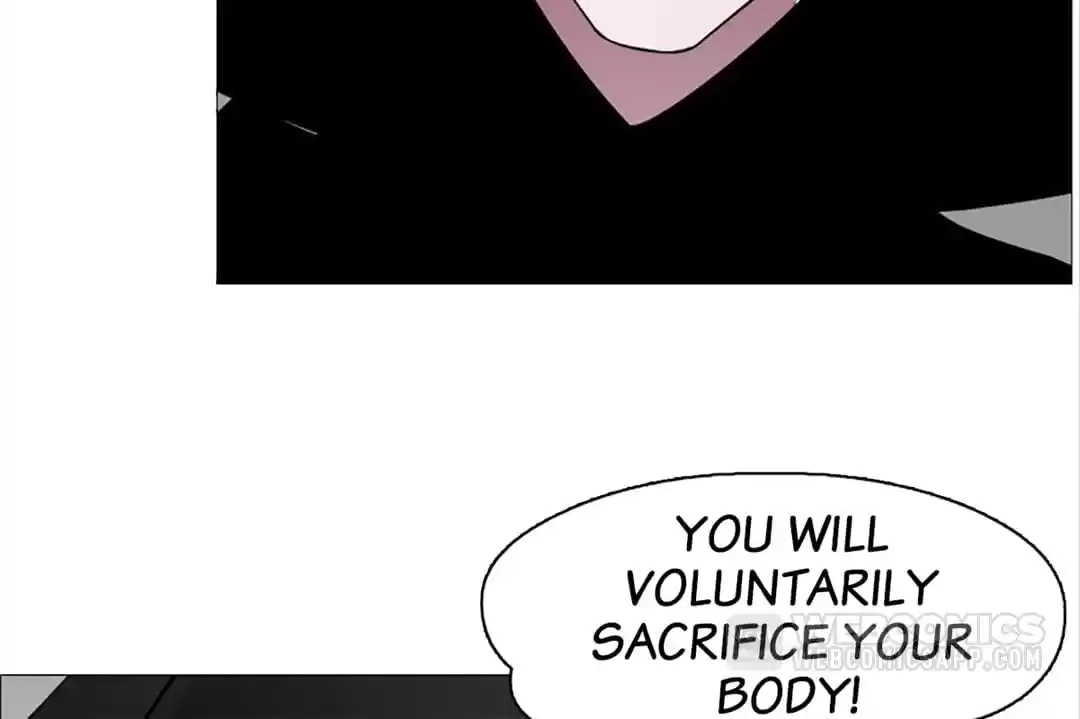 Beauty And Demon chapter 77 page 42