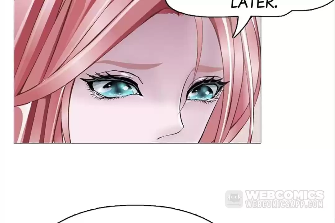 Beauty And Demon chapter 77 page 8