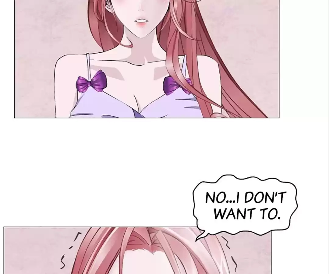 Beauty And Demon chapter 77 page 27