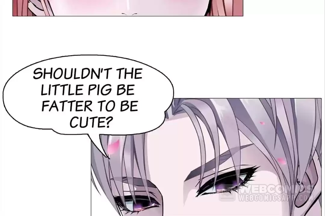 Beauty And Demon chapter 77 page 73