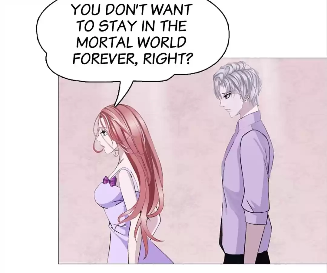 Beauty And Demon chapter 77 page 9