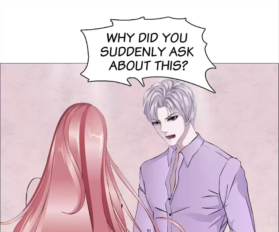 Beauty And Demon chapter 77 page 5