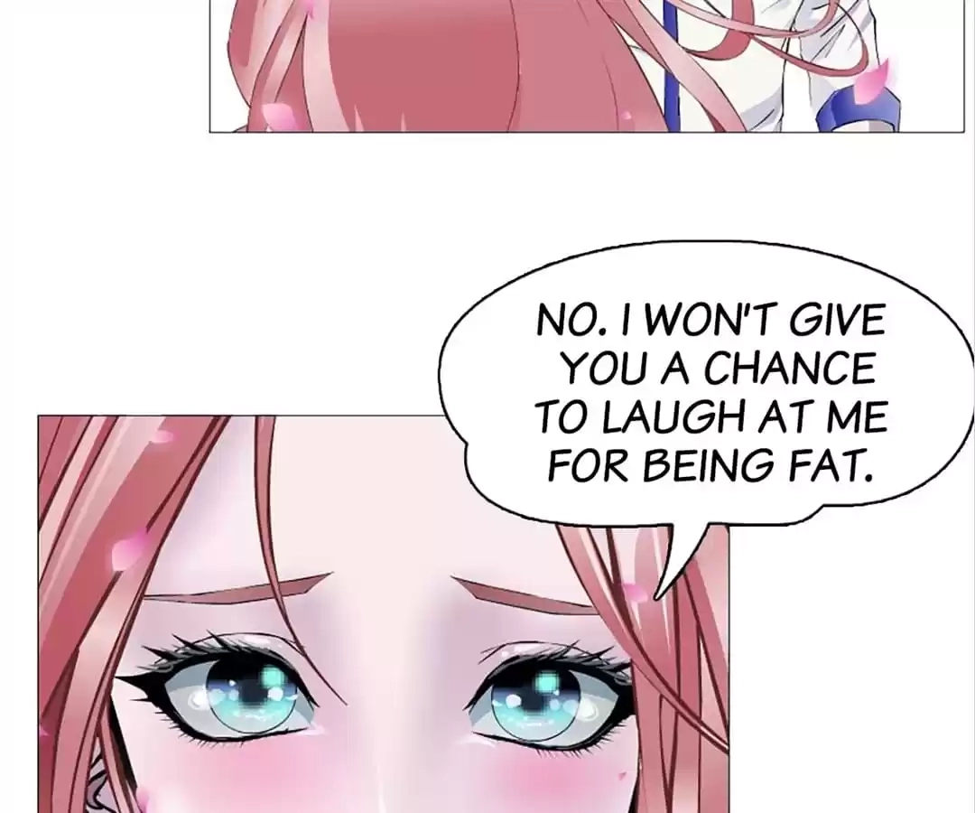 Beauty And Demon chapter 77 page 72