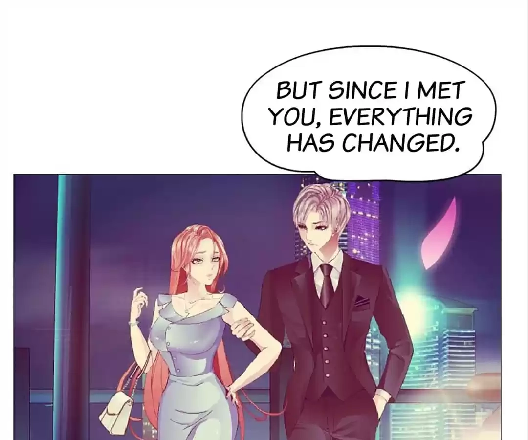 Beauty And Demon chapter 77 page 15