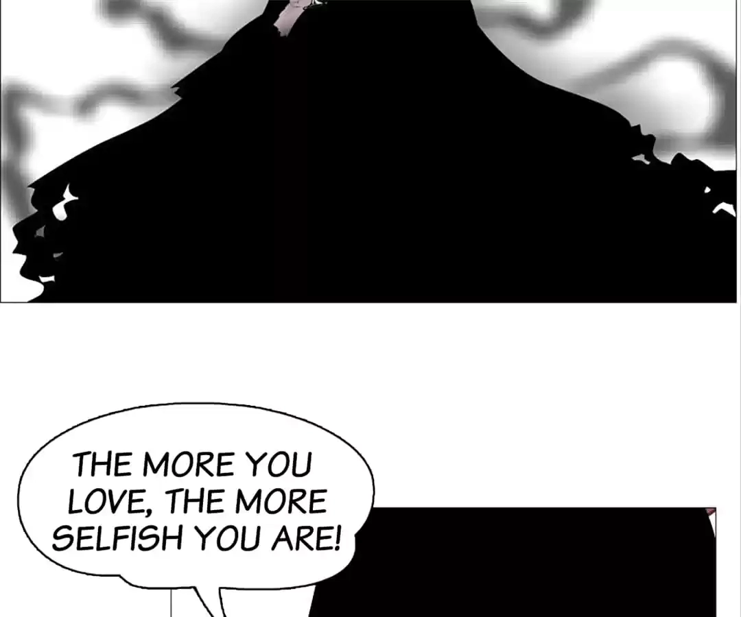 Beauty And Demon chapter 77 page 37