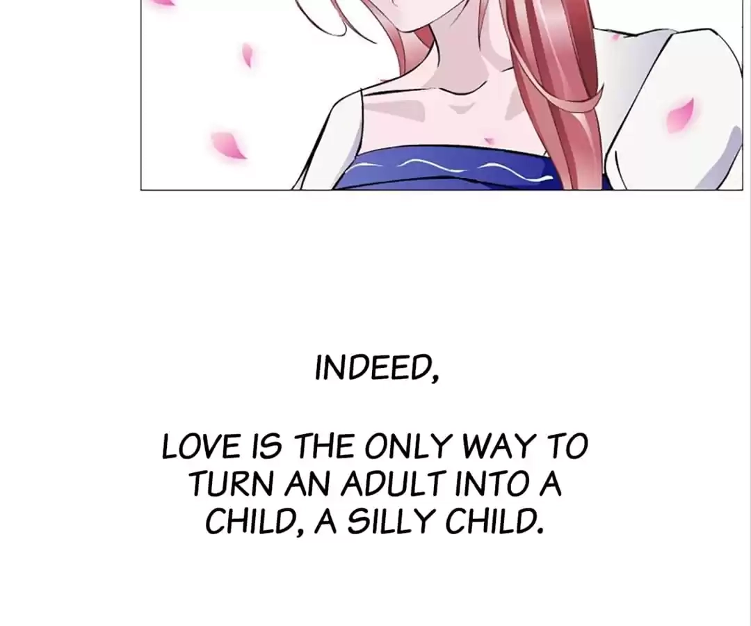 Beauty And Demon chapter 77 page 77