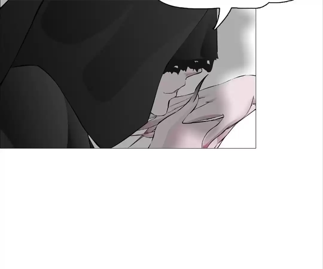 Beauty And Demon chapter 77 page 43