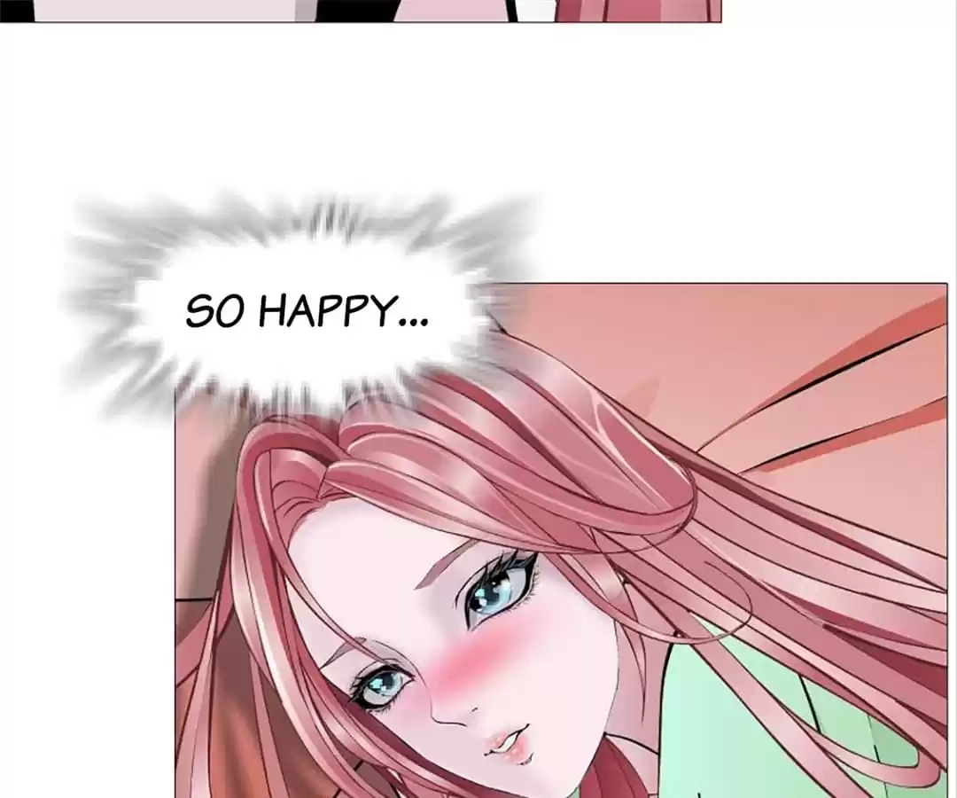 Beauty And Demon chapter 77 page 79